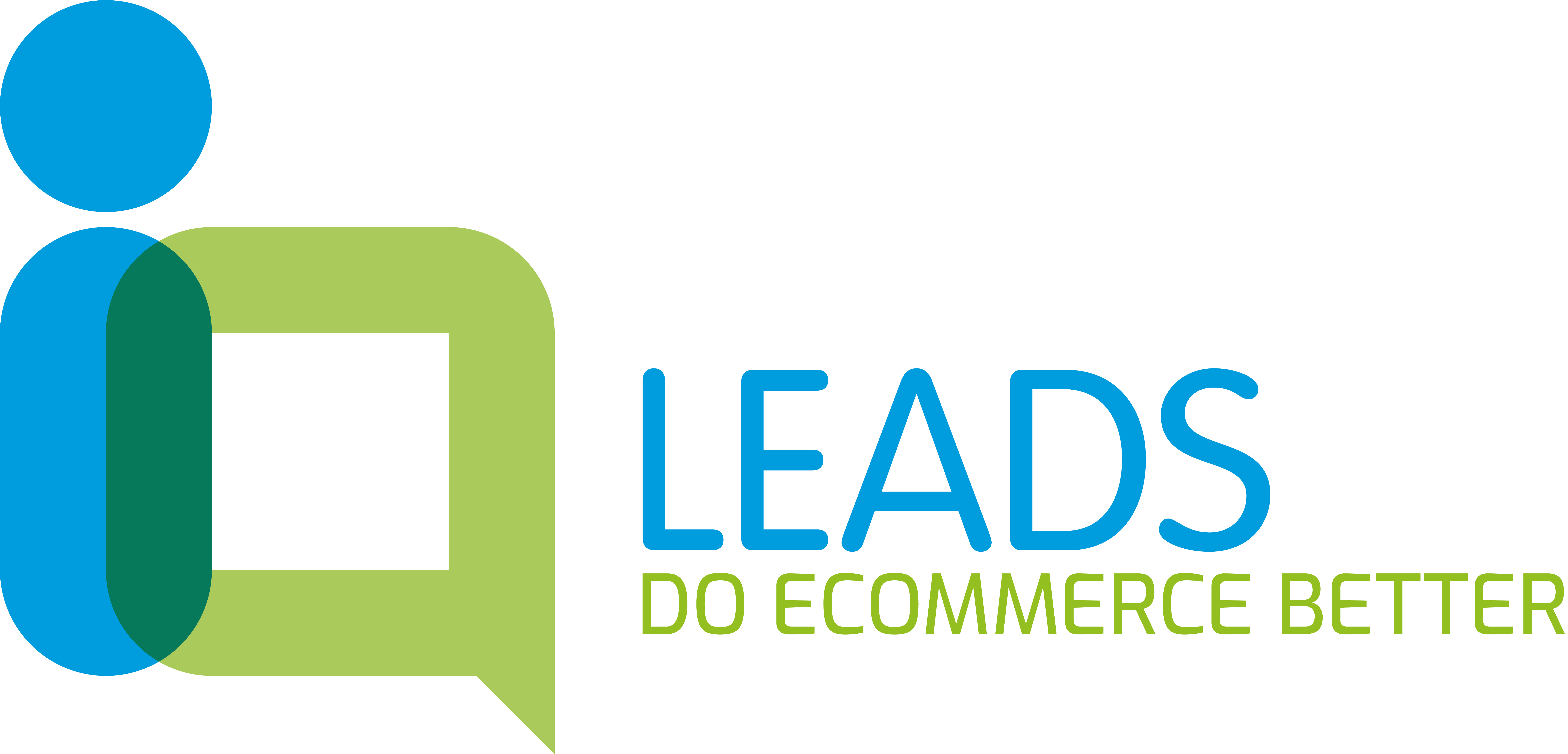 logo-IQ-Leads-2020-met-slogan